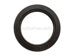 German Crankshaft Oil Seal 99911333141 Porsche 944 924 968. Fixed Price $18.24.