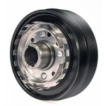 Dayco PBO81461SC5 Engine Harmonic Balancer. Fixed Price $343.99.