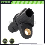Scitoo Crankshaft Position Sensor PC553 For Chevrolet Cobalt 2008-2010 2.0L. Fixed Price $13.00.