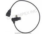For Vw (1993-1999) Crankshaft Sensor Bremi + Year Warranty. Fixed Price $56.85.