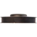 594-268 Dorman Harmonic Balancer For Kia Sportage Hyundai Tucson Tiburon Optima. Fixed Price $79.23.