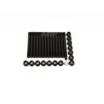 Arp Ford Main Stud Kit 4.0L XR6 Incline 6-CYL. Fixed Price $308.28.
