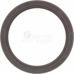 Victor Reinz Engine Crankshaft Seal Rear 814127200 122796N200 For Nissan Suzuki. Fixed Price $42.57.