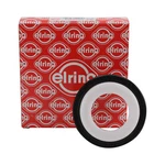 Elring Engine Crankshaft Seal. Fixed Price $17.42.