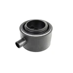 Genuine Mopar Crankcase Breather 5014196AA. Fixed Price $152.46.
