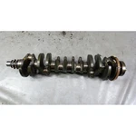 1996-2000 Bmw 2.8L M52TU Cylinder Engine Crankshaft E36 E39 E46 Z3 Oe. Fixed Price $262.50.
