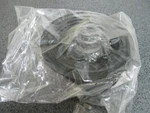 Dorman 594-304 Engine Harmonic Balancer For 06-18 Lexus 05-17 Toyota 3.5 New. Fixed Price $129.97.