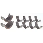 Main Bearing Set Sealed Power 994M10. Fixed Price $96.59.