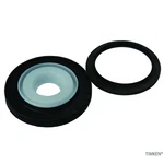 Timken Seal SL260041. Fixed Price $54.00.