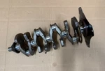 2.5L Crankshaft For Santa Cruz Fe Tucson Sonata Sorento 22-25 22K Miles. Fixed Price $299.98.