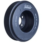 Fluidampr Dampers - Import 551201. Fixed Price $492.99.
