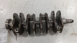 Dodge Dart Engine 2013 2014 2015 2016 Oem. Fixed Price $157.25.