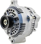Alternator Bbb Industries 7748 Reman. Fixed Price $244.98.