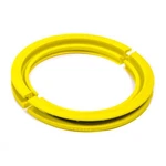 Fel-pro Rear Main Bearing Seal Set- 17740. Fixed Price $98.15.