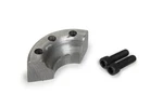 Pro-race Performance Products Counterweight Sbf 28OZ Fits 34269/34270- 35269. Fixed Price $15.12.