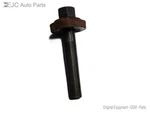 Crankshaft Pulley Bolt 13-16 Ford Escape 1.6 BE8E6A340AA Gas. Fixed Price $19.95.