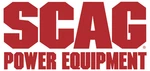 Scag 482321 Seal, Hood. Fixed Price $31.61.
