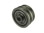 Uro Parts Crankshaft Pulley LR002446 Land Rover Range Sport LR3. Fixed Price $193.98.