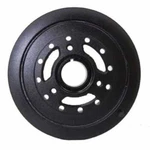Engine Harmonic Balancer-vin: Z Dayco PB1018N. Fixed Price $106.64.