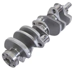 Eagle 435241706200 Ford 351W Svo Forged 4340 Steel Crankshaft 4.170 Stroke 6.200. Fixed Price $847.99.