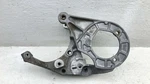 2004 Ford Taurus 3.0L Ohv Power Steering Mount Bracket Oem Brace F8DE-3D691-AA. Fixed Price $90.00.