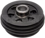 Dorman 594-785 Harmonic Balancer Assembly For 90-97 Nissan D21 Pickup. Fixed Price $179.49.
