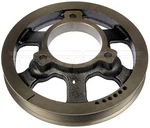 Dorman 594-316 Harmonic Balancer Pulley Select 03-10 Ford Models. Fixed Price $137.59.