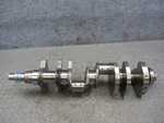 1987-1991 Porsche 928 5.0L Engine Motor Crankshaft Unit 67K Miles. Fixed Price $546.23.