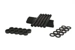 Prw 1000213 Main Girdle Stud Kit Ford. Fixed Price $83.08.