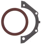 Engine Main Bearing Gasket Set-vin: Mahle JV554. Fixed Price $50.00.
