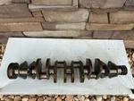 Lamborghini Aventador Crankshaft Oem 07M105019J. Fixed Price $10000.00.