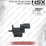 Oem 037906283C Vacuum Solenoid Valve For Audi A3 A4 A5 Q7 A6 Q5 A7 Q8 A8 Porsche. Fixed Price $55.69.