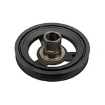Genuine Acdelco For Chevy Hhr 2006-2011 Harmonic Balancer Set 90537704. Fixed Price $222.21.