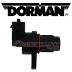 Dorman Camshaft Position Sensor For 2012-2015 Mercedes-benz SLK250 1.8L L4 Tf. Fixed Price $51.33.