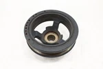 2015 2021 Ford F-150 Engine Motor Harmonic Balancer Crankshaft Pulley Oem. Fixed Price $67.46.