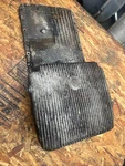 Porsche 928 (84-87) 4.6L Engine Oil Pan Oem #84149. Fixed Price $99.99.
