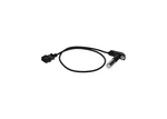 Sensor, Crankshaft Pulse Bosch 0986280797. Fixed Price $93.40.