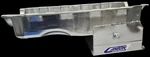 Canton BL13-330 Big Chevy Drag Race Pan For Mark 4 Blocks. Fixed Price $331.84.