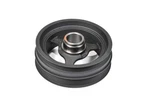 Engine Harmonic Balancer Acdelco Gm Original Equipment 12674582. Fixed Price $181.58.