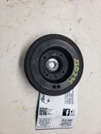 Harmonic Balancer Fits 08-24 Golf Gti 1038887. Fixed Price $72.00.