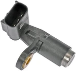 Dorman 917-768 Crankshaft Position Sensor. Fixed Price $37.75.