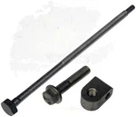 Accessory Drive Idler Pulley Adjuster Bolt Kit Dorman 917-951 For Jeep, Dodge. Fixed Price $33.49.