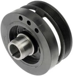 Engine Harmonic Balancer Dorman 594-133. Fixed Price $152.45.