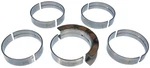 Clevite MS-2269P Engine Crankshaft Main Bearing Set Select 08-10 Ford Models. Fixed Price $120.44.