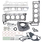 Engine Overhaul Gasket Kit For Mercedes-benz C218 / M278.922 CLS500 CLS550. Fixed Price $116.54.