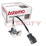 Hitachi Camshaft Position Sensor For 2000-2004 Toyota Tundra 4.7L V8 Engine Bb. Fixed Price $67.99.