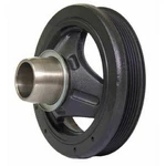 Dayco PB1375N Engine Harmonic Balancer. Fixed Price $154.84.
