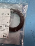 Seal Ford E7FZ-6700-A E7FZ6700A. Fixed Price $7.59.