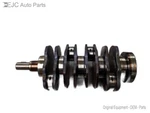 Crankshaft Standard For 17-23 Subaru Impreza 2.0 12200AA560 Gas. Fixed Price $249.95.