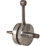 Hot Rods Crankshaft 4078. Fixed Price $588.95.